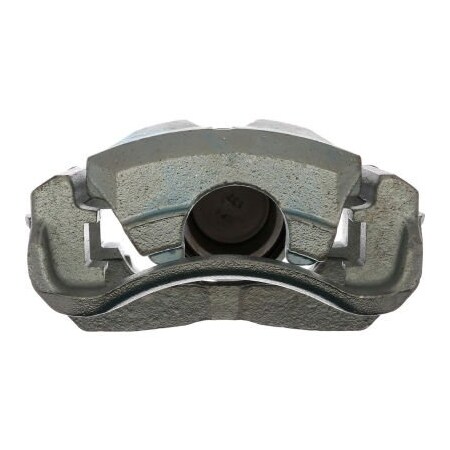 Raybestos R-Line Reman Loaded Coated Caliper & Bracket Assy -  Brakes RC11530C